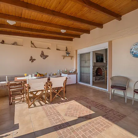 Villa Fay