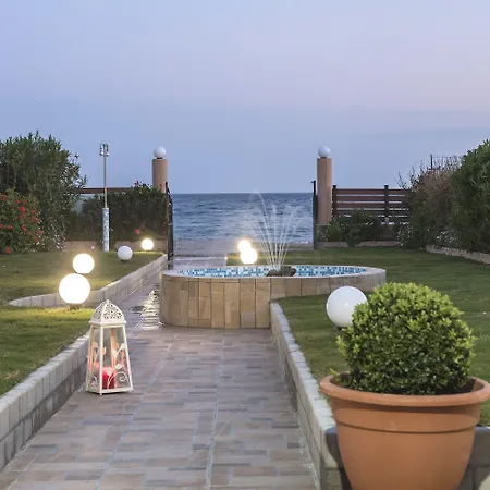 Villa Fay