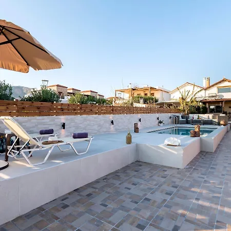 Villa Fay
