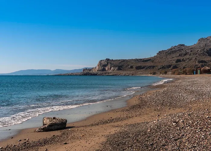 فيلة Fay لاردوس