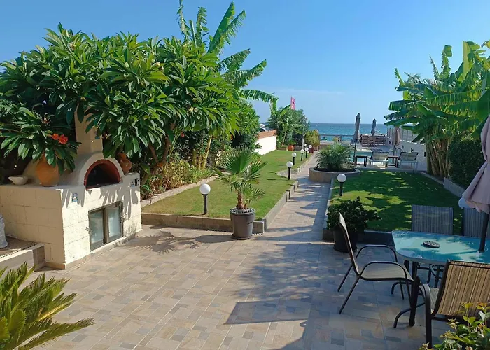 Fay فيلة لاردوس