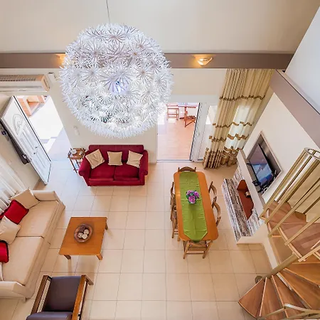 Villa Fay