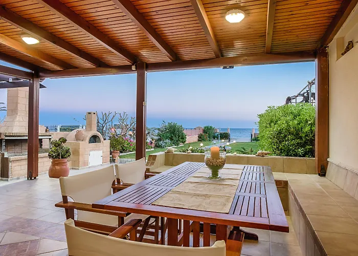 Fay 빌라 라도스