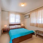 Fay Villa