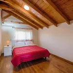Villa Fay *