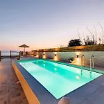 Villa Fay