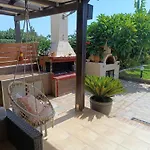 Villa Fay
