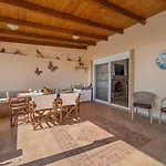 Villa Fay