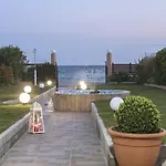 Villa Fay