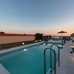Villa Fay