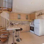 Villa Fay